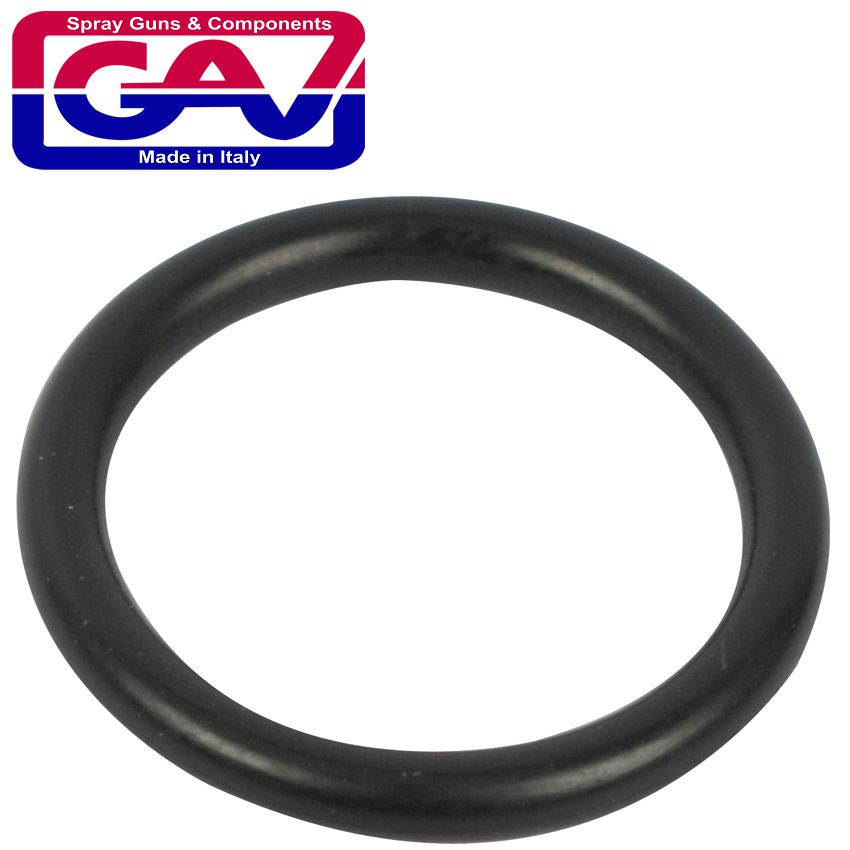 gav-housing-o-ring-for-lubricator-1/2'in-line-gav-l200-54-1