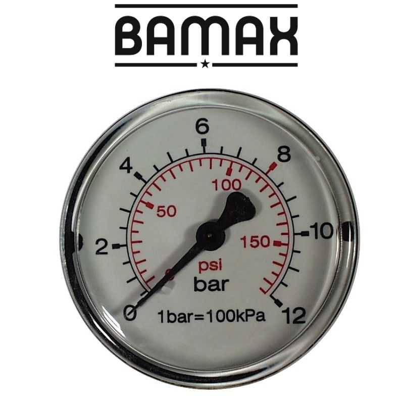 gav-pressure-gauge-50mm-1/8-rear-gav-m50r-1-1