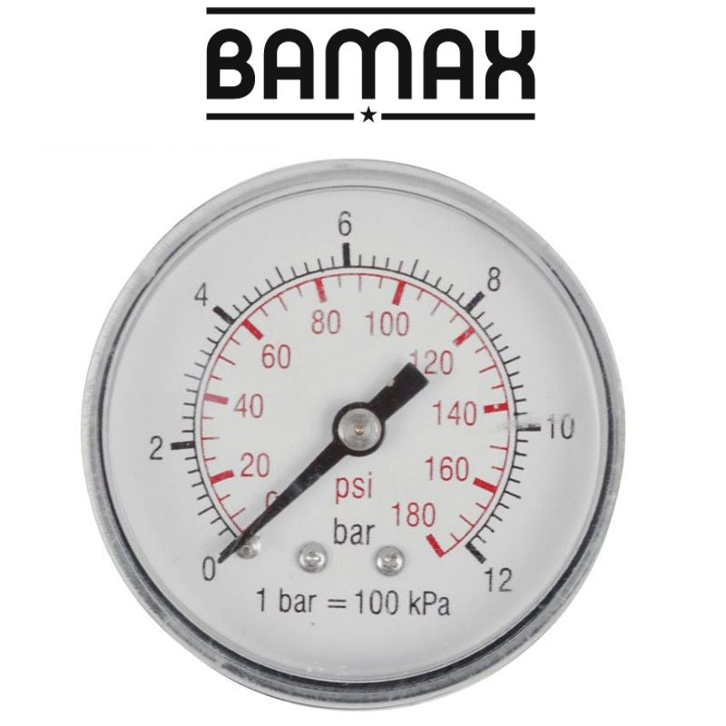 gav-pressure-gauge-50mm-1/8-rear-packaged-gav-m50r-1p-1