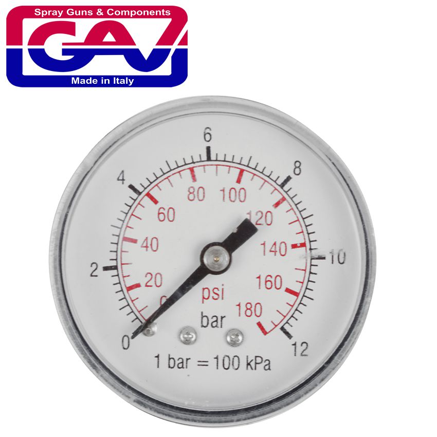 gav-pressure-gauge-50mm-1/8-rear-packaged-gav-m50r-1p-3