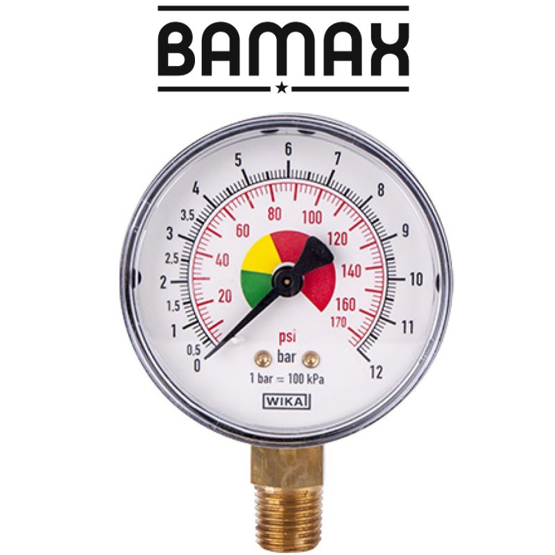 gav-pressure-gauge-for-60d-tyre-inflator-gav-m63d-1