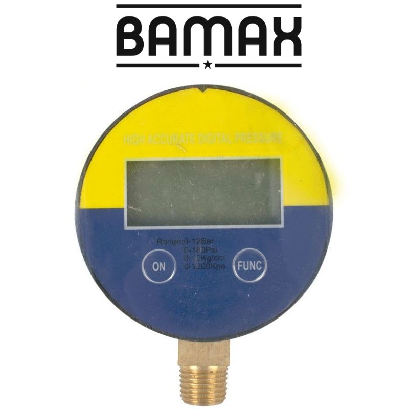 gav-pressure-gauge-63mm-1/4-lower-digital-packaged-gav-m63p-1