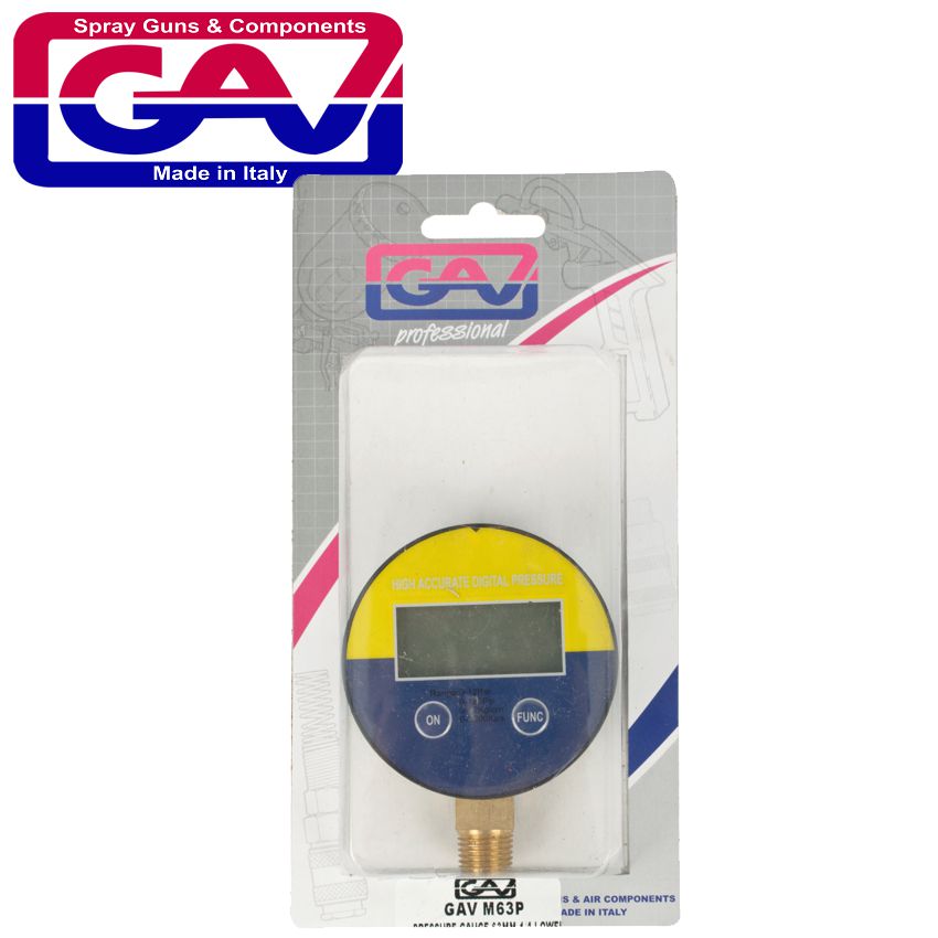 gav-pressure-gauge-63mm-1/4-lower-digital-packaged-gav-m63p-3