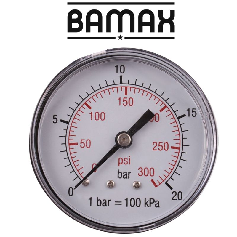 gav-pressure-gauge-0-20bar1/4rear-63mm-d6314r20-gav-m63r-1