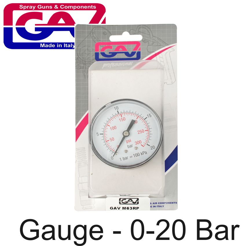 gav-pressure-gauge-0-20bar1/4rear-63mm-d6314r20-packaged-gav-m63rp-3