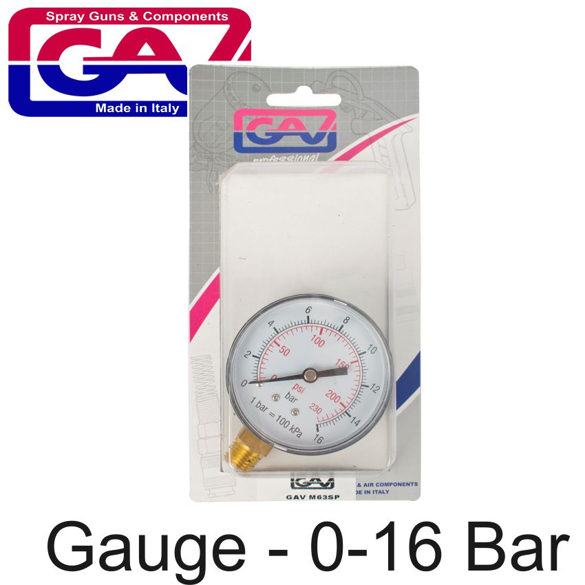 gav-pressure-gauge-0-16bar-1/4lower63mm-packaged-gav-m63sp-3