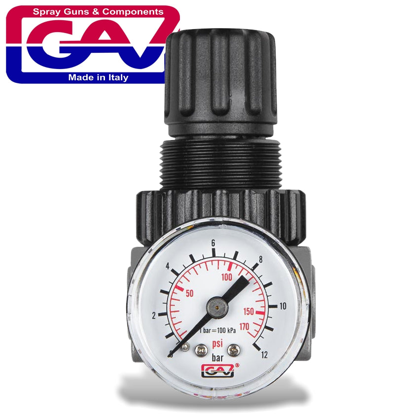 gav-regulator-in-line-1/4&#039;-gav-r180-1