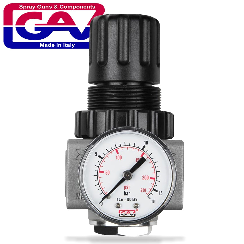 gav-regulator-in-line-1/2'-gav-r200-1