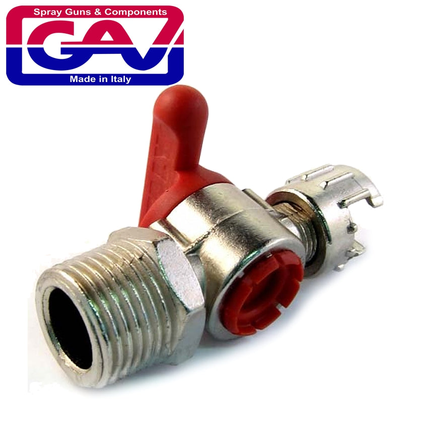 gav-line-tap-1/2'-x-1/4'-gav-rbl-1-2-1