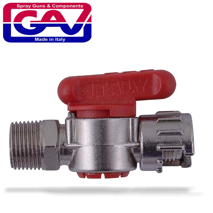 gav-line-tap-3/8-x-1/4-m/m-packaged-gav-rbl-3-8-p-1