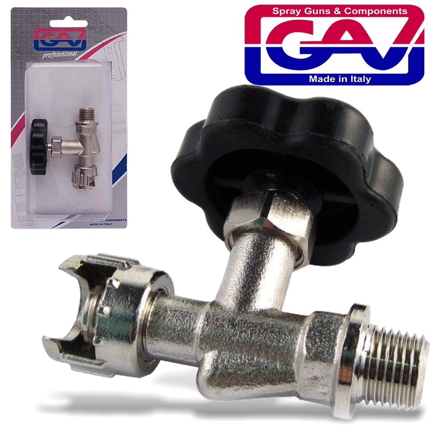 gav-line-tap-w/handwheel-1/4'-packaged-gav-rbs-2-p-1