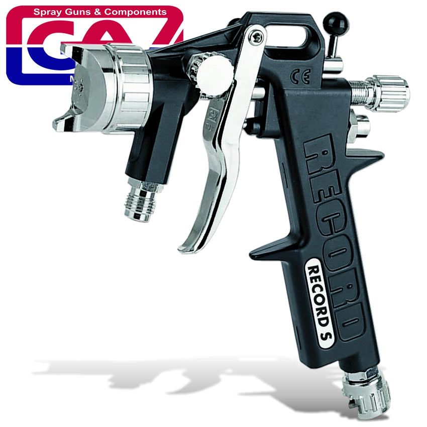 gav-spray-gun-profesional-for-paint-pot-1.5mm-nozzle-record-gav-record-s-1