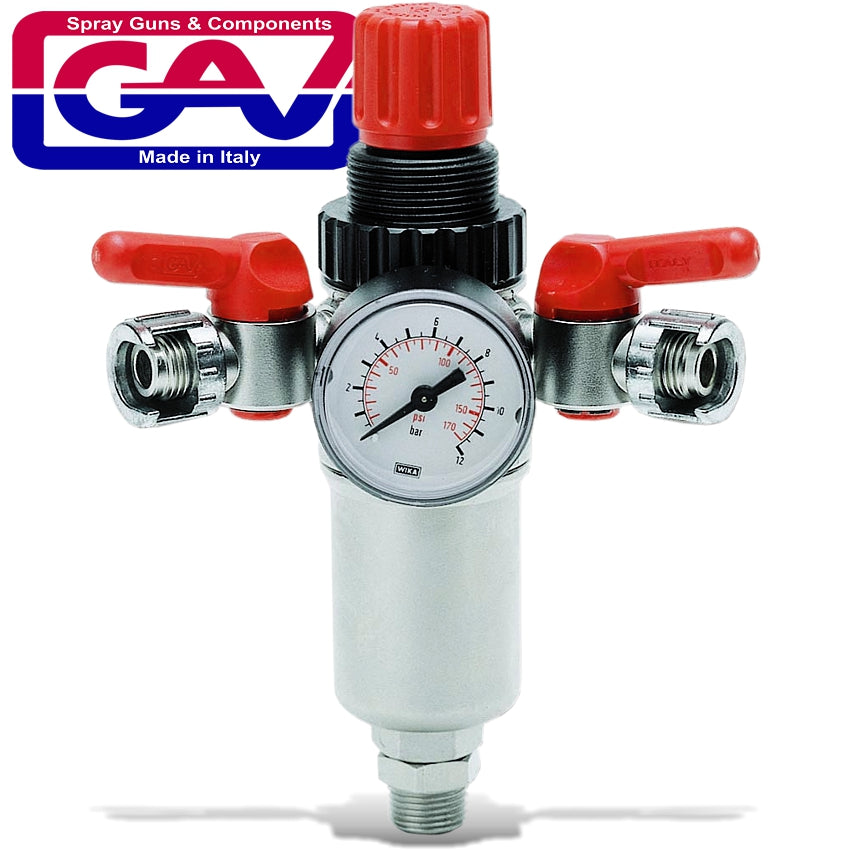 gav-pressure-red.&-filter-3/8'-gav-rpf187-1