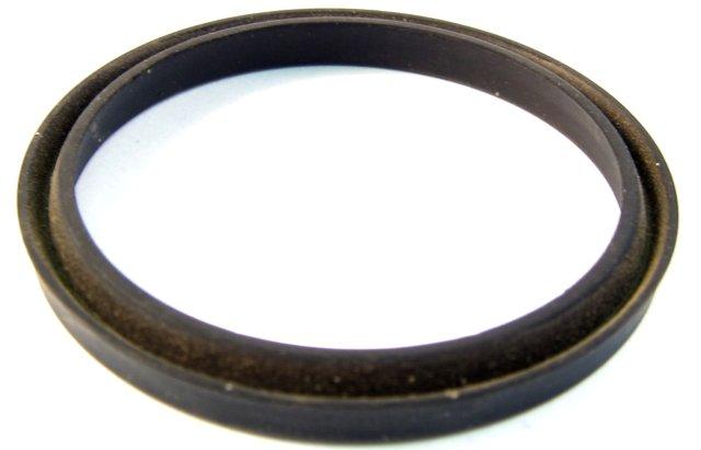 gav-spare-gasket---rpf188-gav-rpf188-8-1