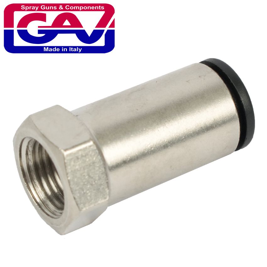 gav-connector-6mm-x-1/8'-f-for-nylon-tubing-gav-rr6035-6-1