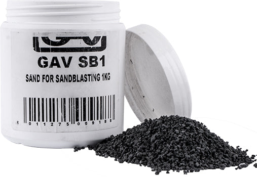 gav-sand-for-sandblasting-1kg-gav-sb1-1