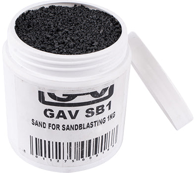 gav-sand-for-sandblasting-1kg-gav-sb1-3