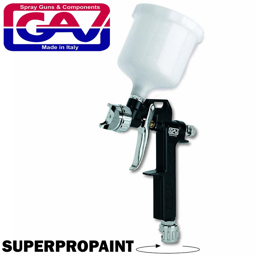 gav-pro-paint-touch-up-gun-fan-noz-gav-super-pro-1