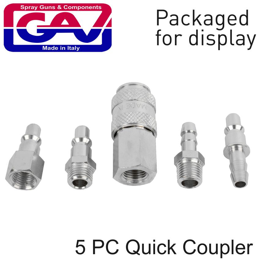 gav-quick-coupler-set-5piece-packaged-gav-uni-5am-2