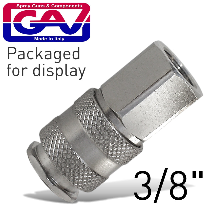 gav-universal-quick-coupler-3/8-f-packaged-gav-uni-a2p-1