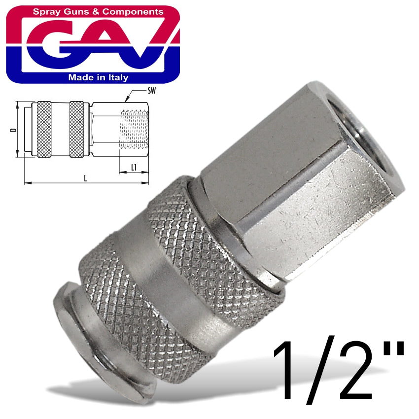 gav-universal-quick-coupler-1/2-f-gav-uni-a3-1