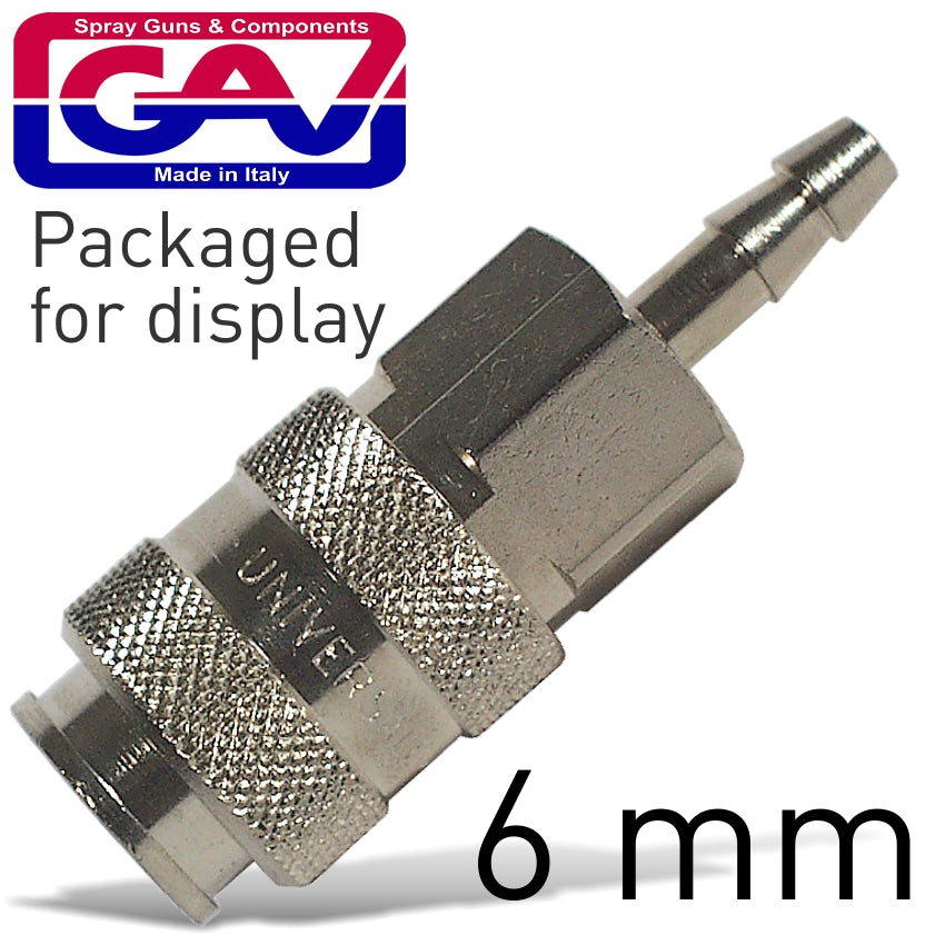 gav-universal-quick-coupler-6mm-packaged-gav-uni-c1p-1