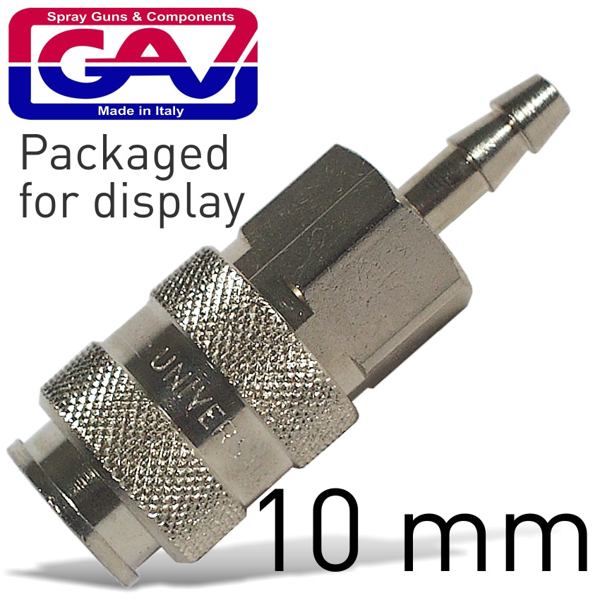 gav-universal-quick-coupler-10mm-hose-packaged-gav-uni-c3p-1