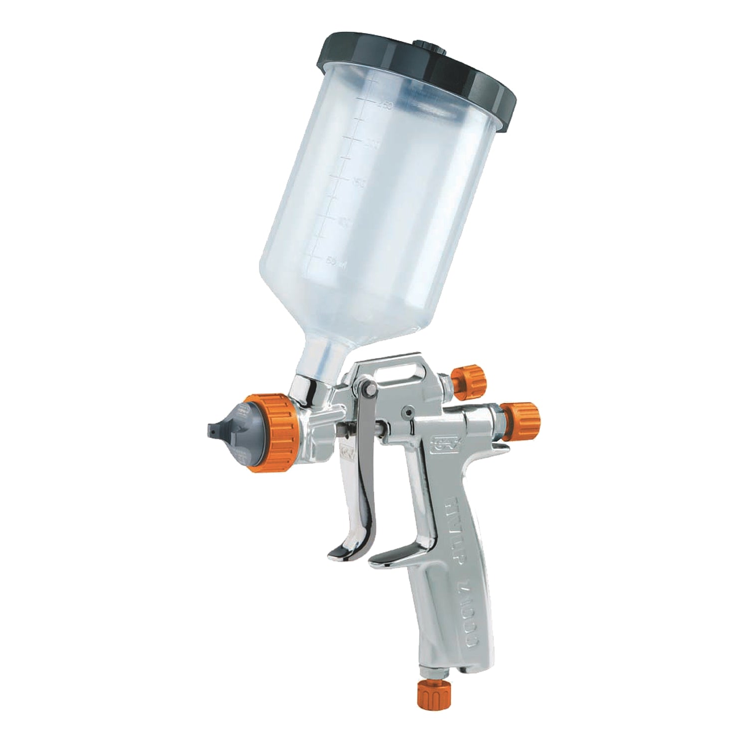 gav-spray-gun-hvlp-professional-0.8mm-250cc-s-to-l-surfaces-gav-z1000-2