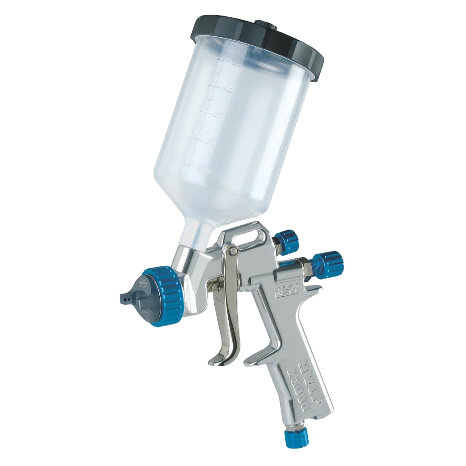 gav-spray-gun-hvlp-professional-1.4mm-600cc-m-to-l-surfaces-gav-z3000-1