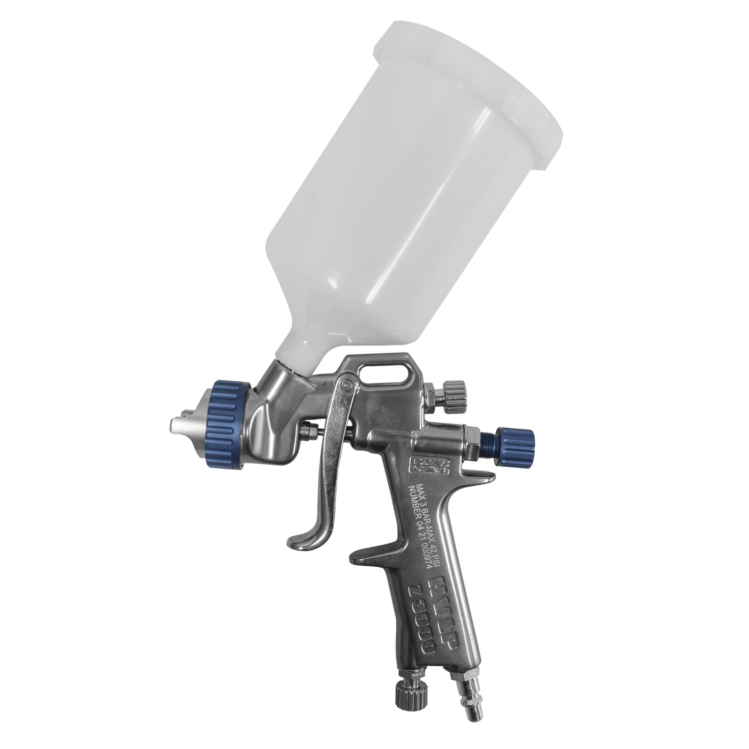 gav-spray-gun-hvlp-professional-1.4mm-600cc-m-to-l-surfaces-gav-z3000-3