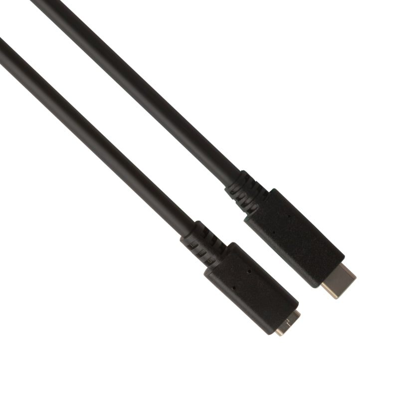 gizzu-usb-c-extension-male-to-female-usb3.1-1m-cable-3-image
