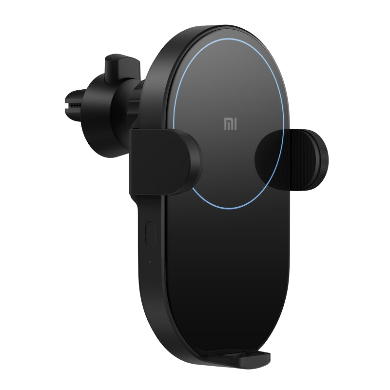 xiaomi-20w-wireless-car-charger---black-1-image