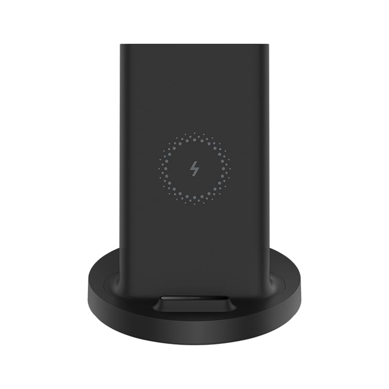 xiaomi-20w-wireless-charging-stand-1-image