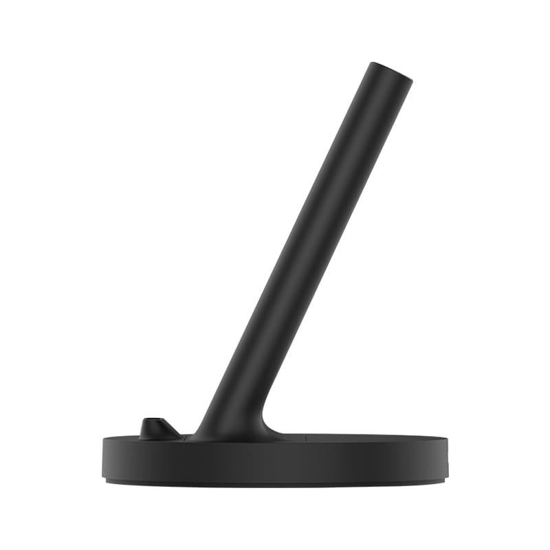 xiaomi-20w-wireless-charging-stand-2-image