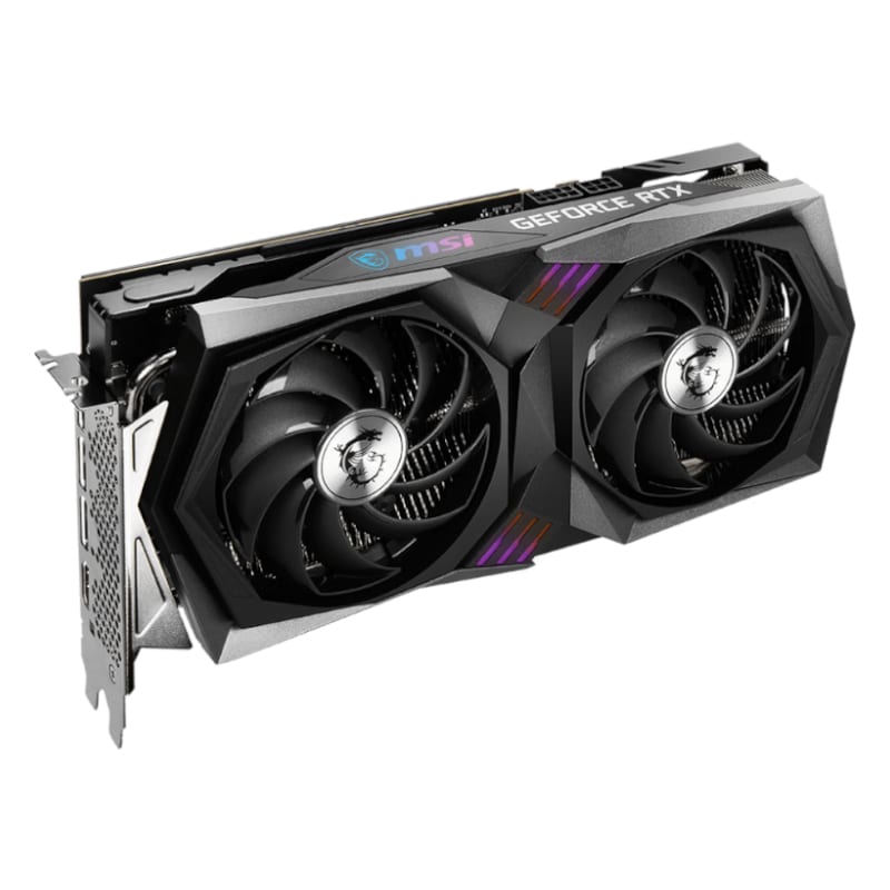 msi-nvidia-geforce-rtx-3060-gaming-x-12g-192-bit-graphics-card-3-image