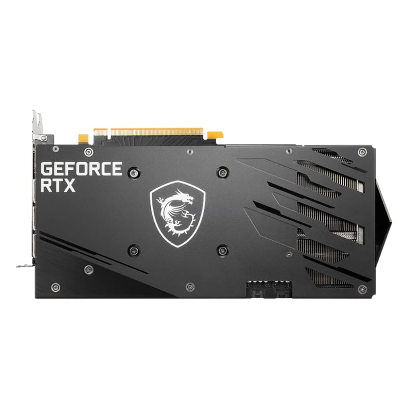 msi-nvidia-geforce-rtx-3060-gaming-x-12g-192-bit-graphics-card-4-image