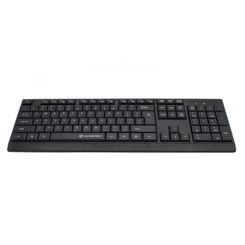 gofreetech-wireless-kb/mouse-combo---black-3-image