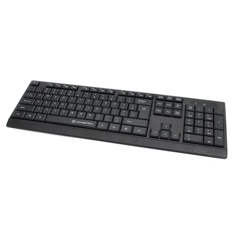 gofreetech-wireless-kb/mouse-combo---black-5-image