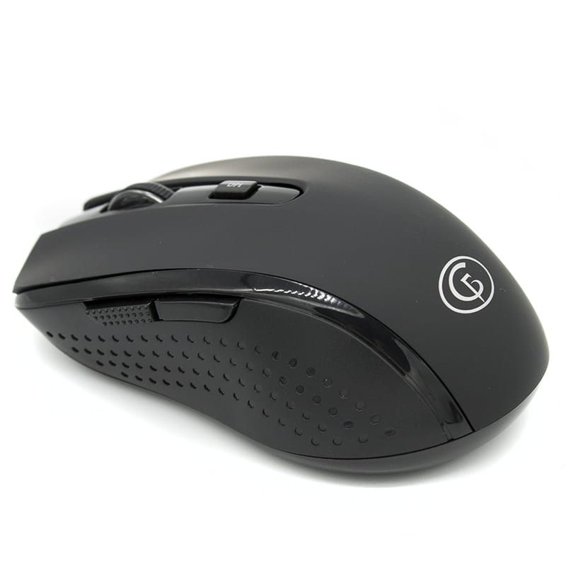 gofreetech-wireless-kb/mouse-combo---black-4-image