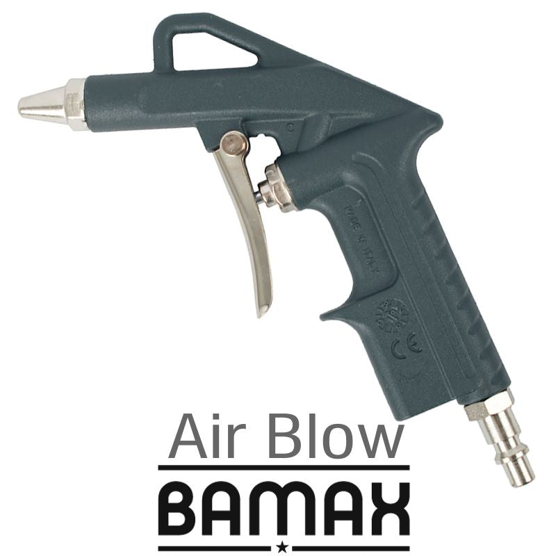 bamax-air-blow-gun-duster-bulk-gio106a-1