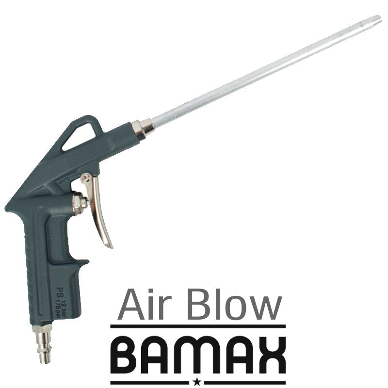 bamax-air-blow-gun-duster-long-nozzle-bulk-gio106b-1