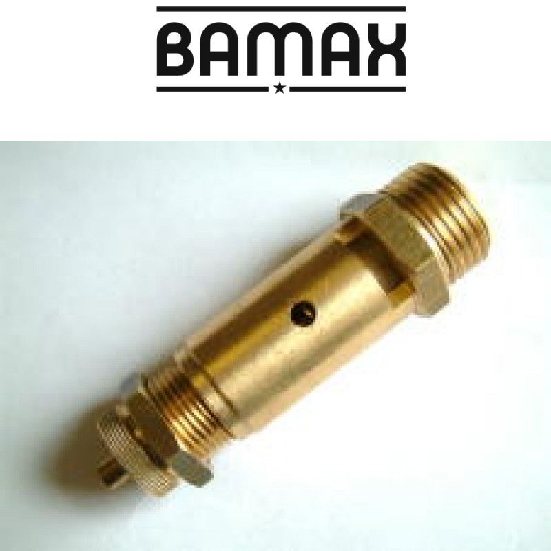 bamax-safety-valve-1/4'preset-8-bar-packaged-gio4003-1p-1