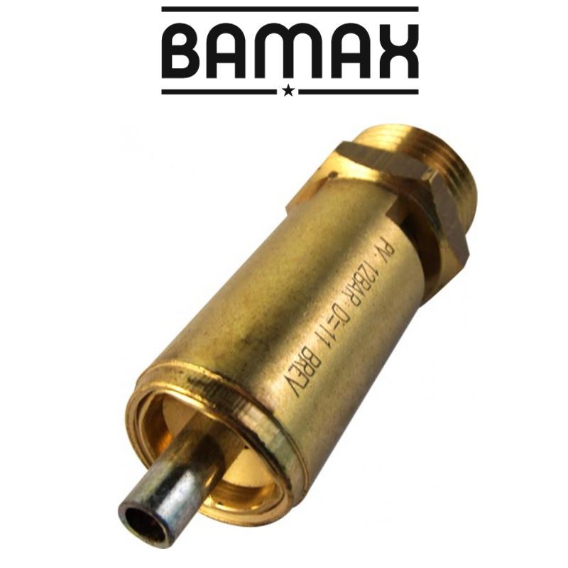 bamax-safety-valve-1/2'preset-12-bar-gio4003-4-1