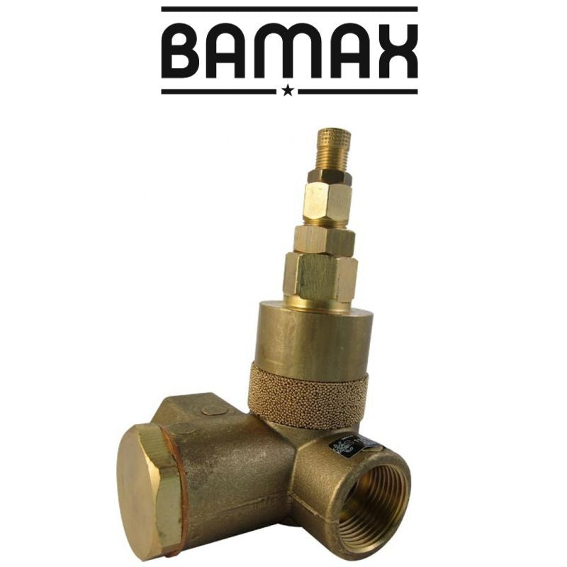 bamax-unloading-valve-1/2'-for-petrol-compressors-800-l/min.-gio4004-1-1