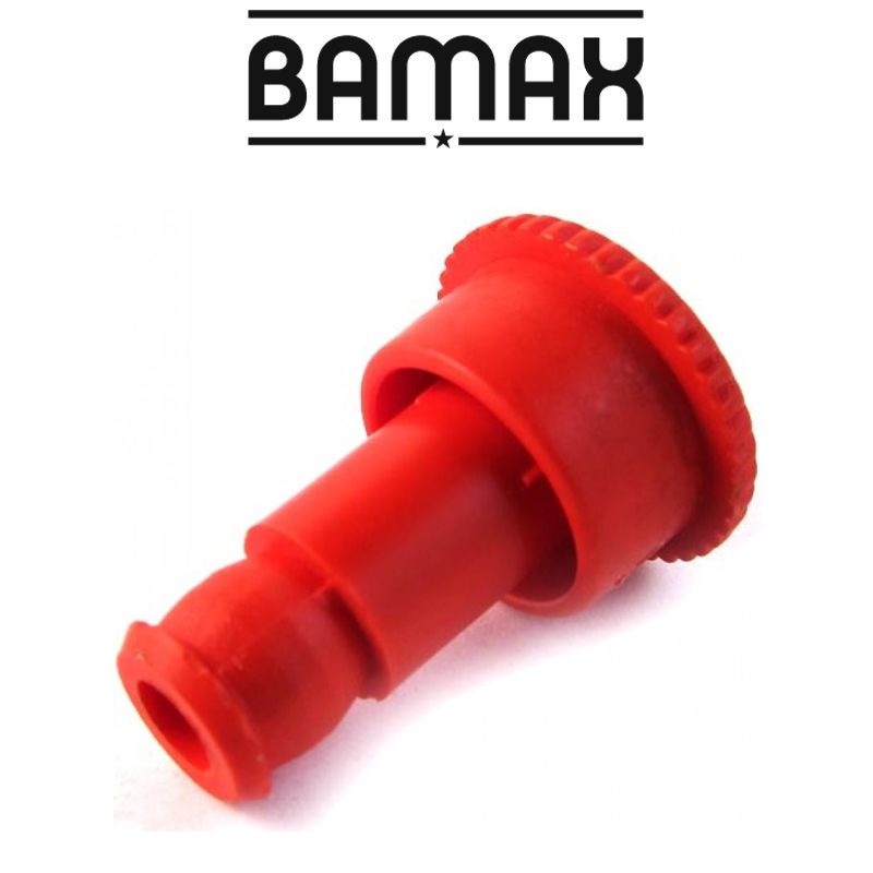 bamax-red-push-button-for-1ph-pressure-switch-gio4101-1