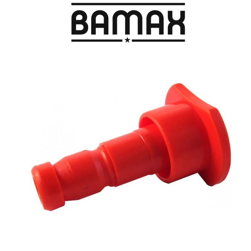 bamax-red-push-button-for-3ph-pressure-switch-gio4102-1