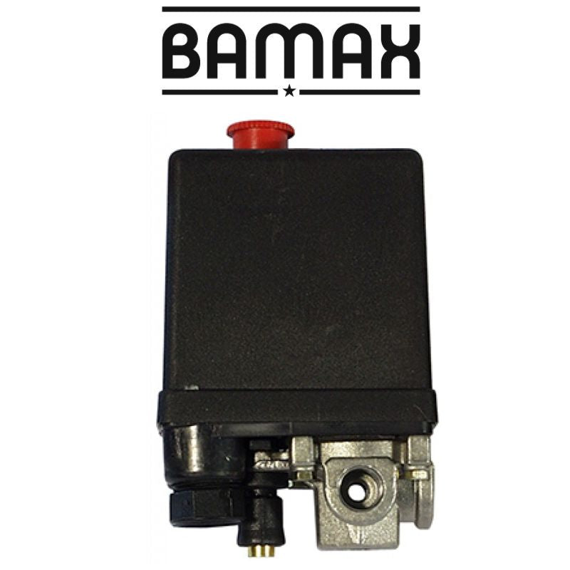 bamax-pressure-switch-1-way-1ph.push-in-bx16prm01-gio4110-1-1