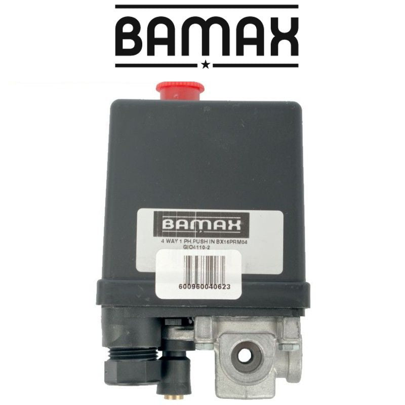 bamax-pressure-switch-4-way-1-phase-push-in-bx16prm04-gio4110-2-1