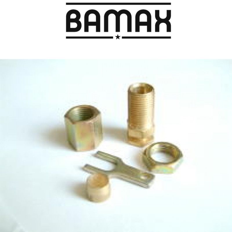 bamax-valve+ferrule&nut-for-pressure-switch-gio4110-5-1