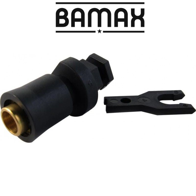 bamax-valve-for-push-in-presure-switch-gio4110-6-1